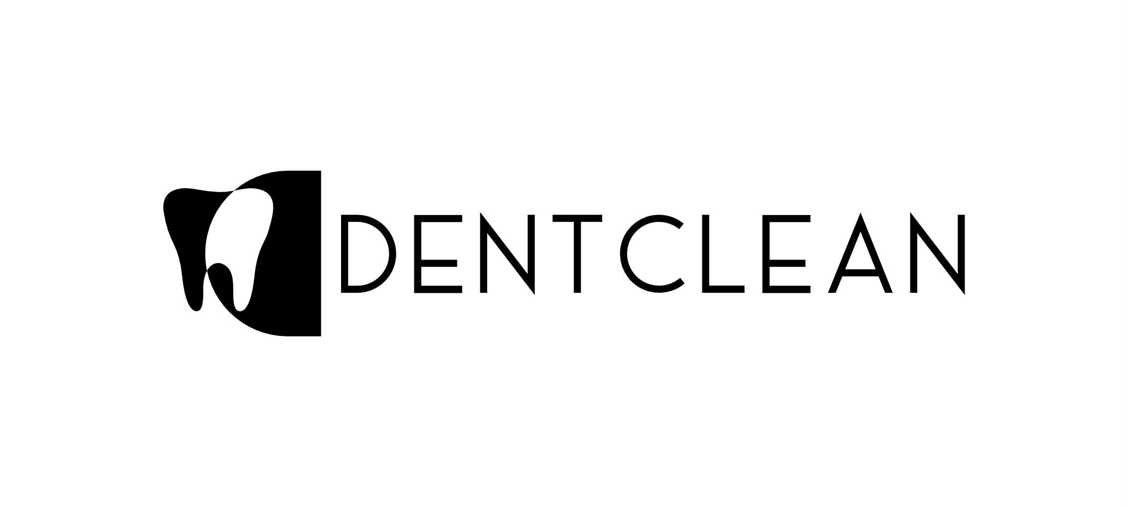 DentClean Odontologia
